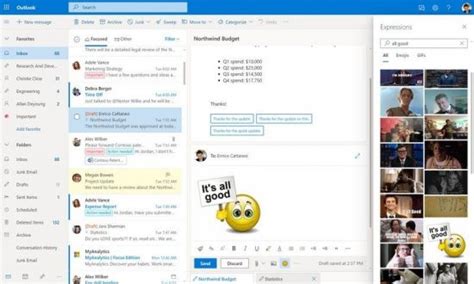 outlook hcl|hcl outlook office 365.